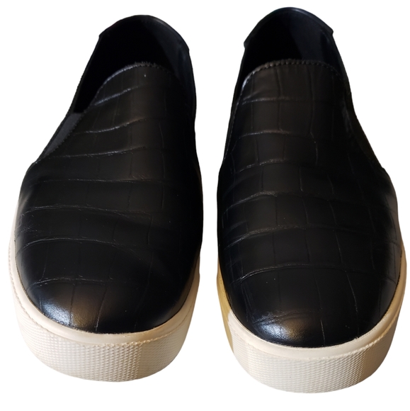 Cole Haan Grand Pro Spectator Sneakers sz.9 - Picture 5 of 6